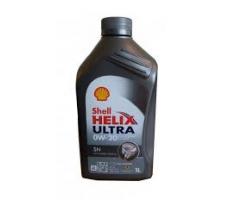 HELIX ULTRA SN 0W-20 1л